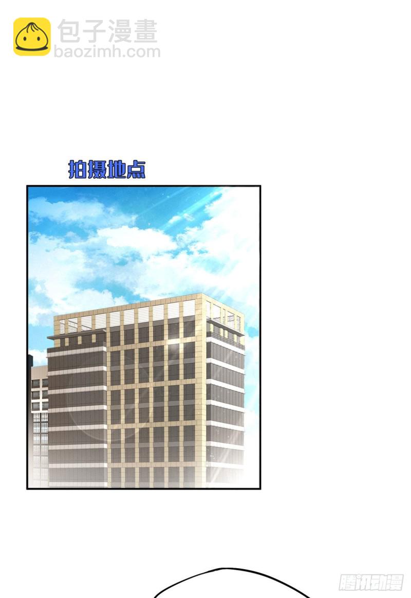 第30话 真相只有一个-第30话