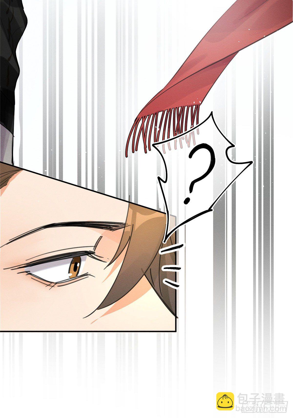 第4话 放开吧！(1/2)-第4话