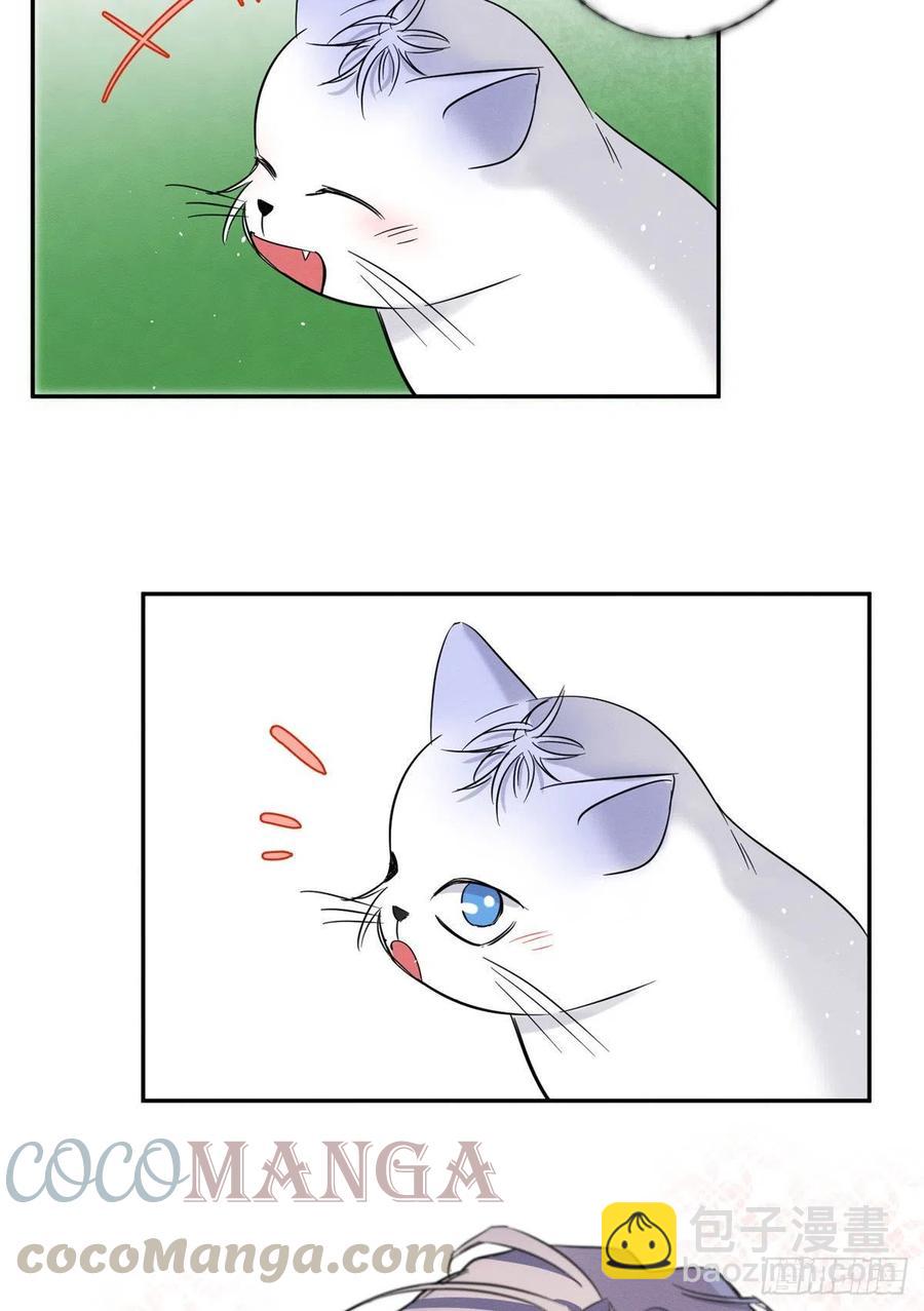 第42话 喜欢的模样-第42话