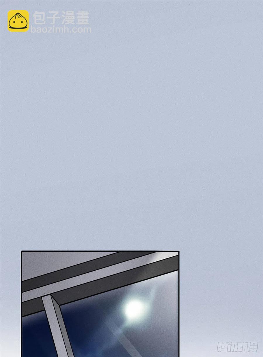 第46话 他舔我！-第46话