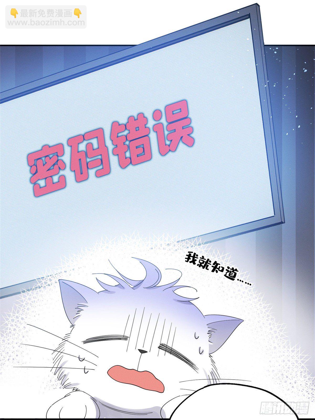 第6话 笨蛋！(1/2)-第6话