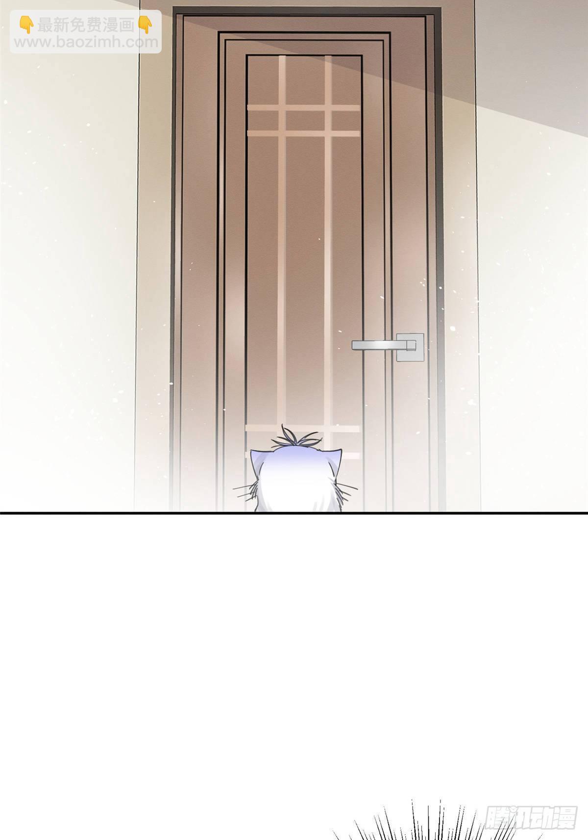 第6话 笨蛋！(1/2)-第6话