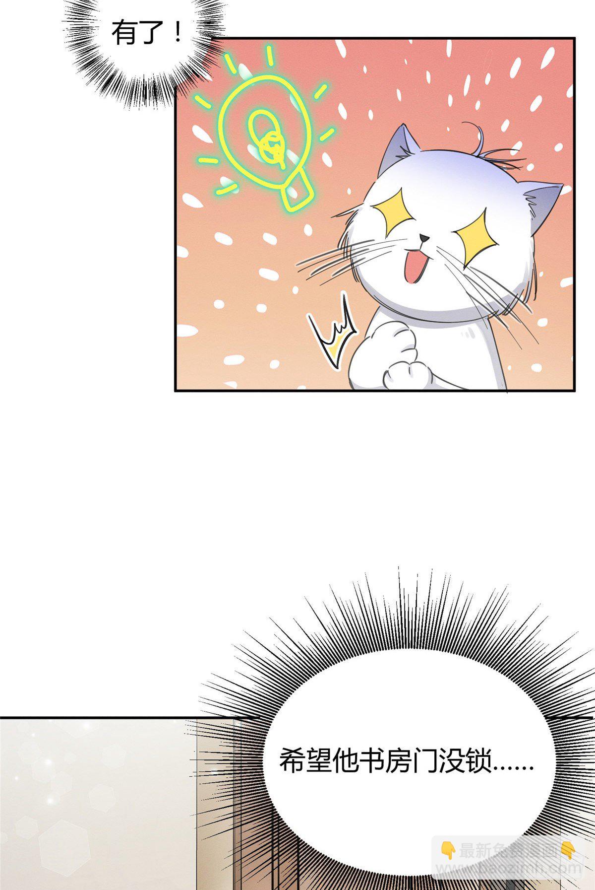 第6话 笨蛋！(1/2)-第6话