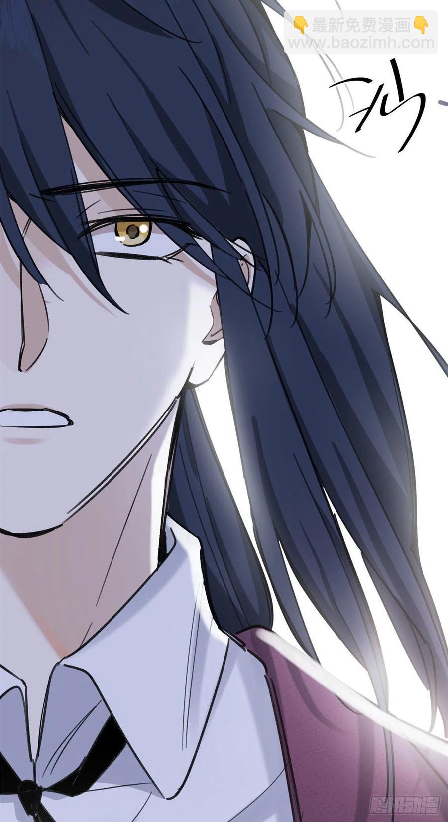 64 做我女朋友好吗-第62话