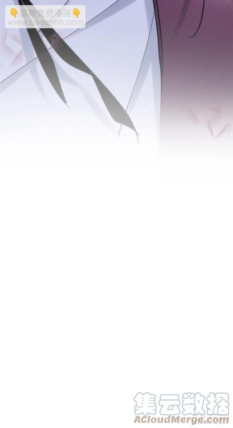 64 做我女朋友好吗-第62话