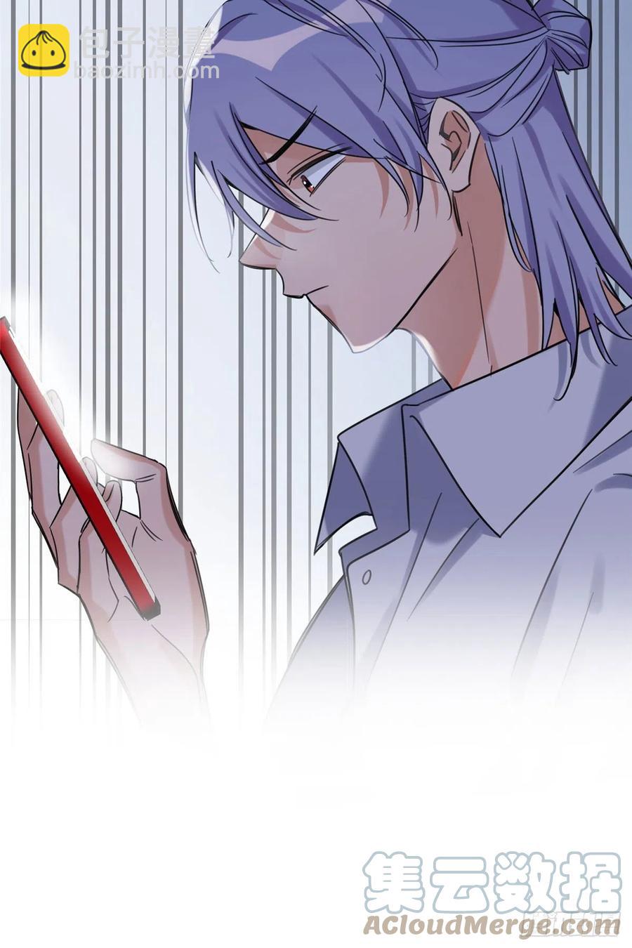 68 不拍了！-第66话