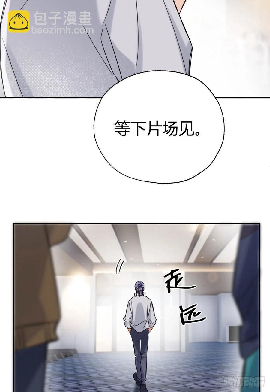 68 不拍了！-第66话