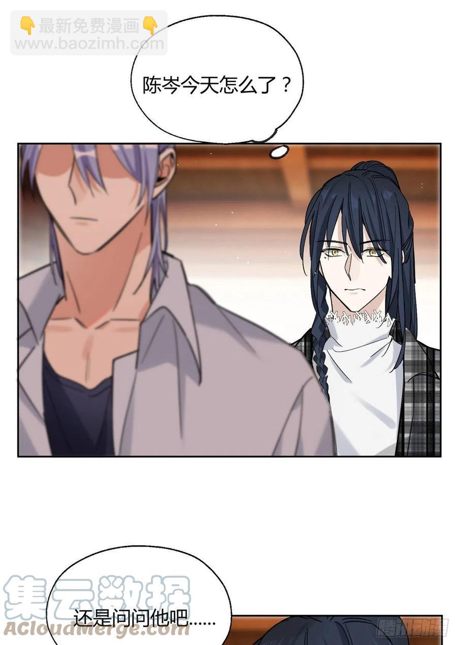 68 不拍了！-第66话