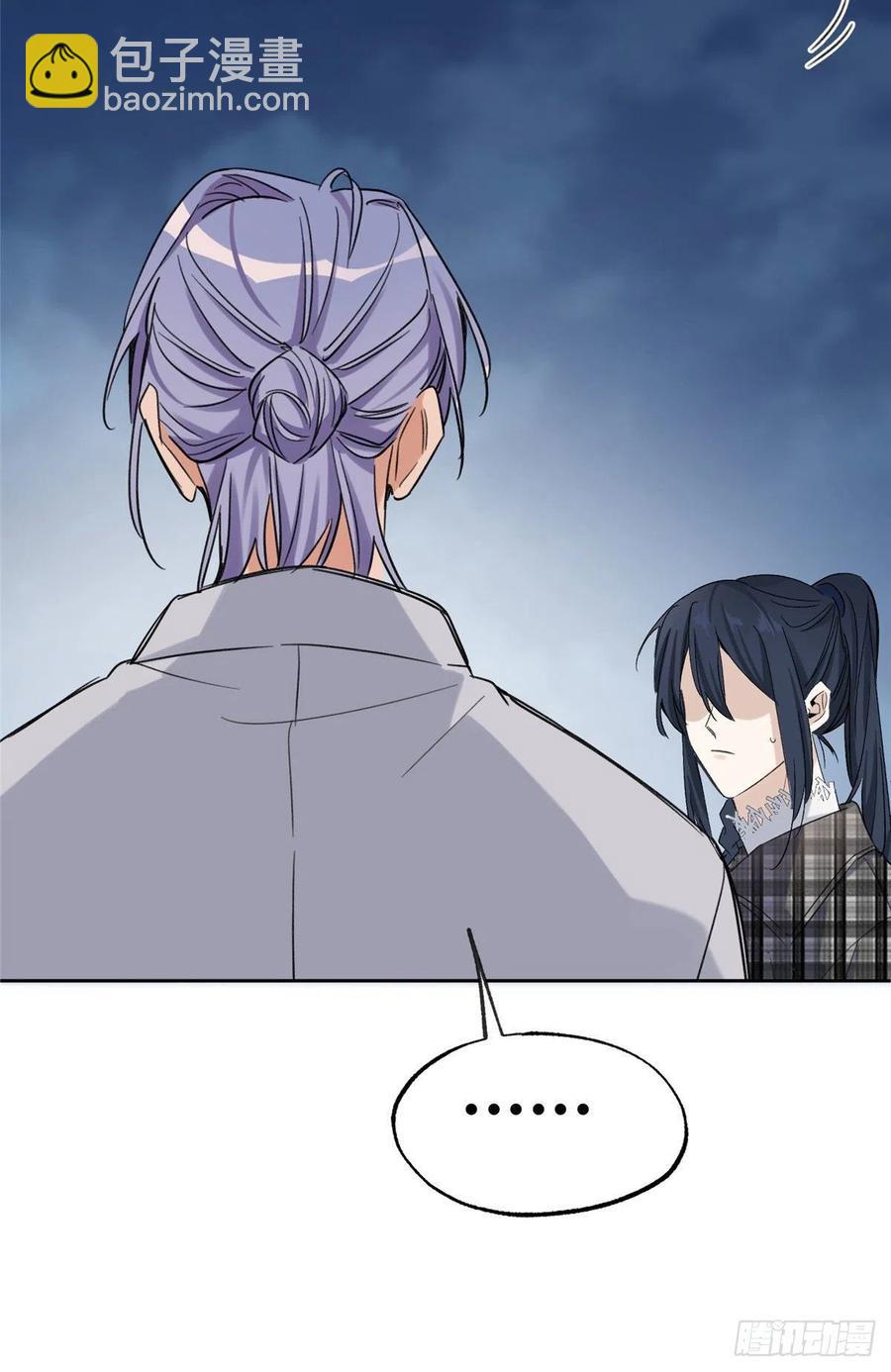 68 不拍了！-第66话