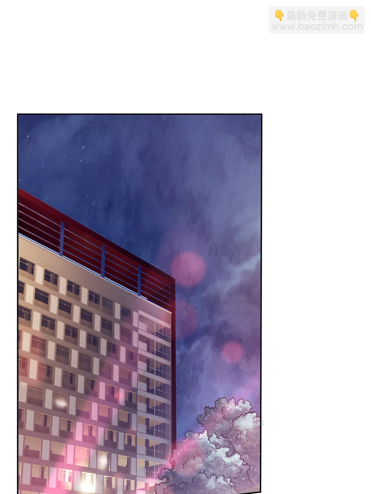 92 他竟然是&hellip;！？(1/2)-第90话