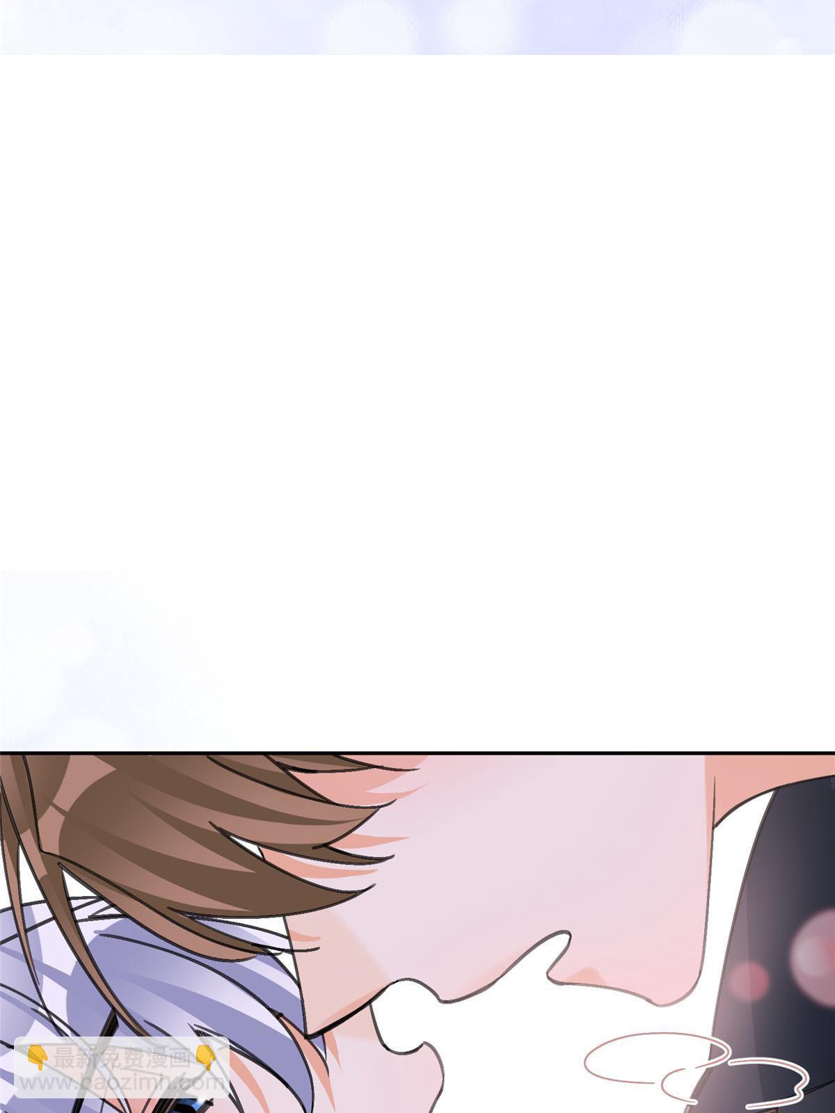 94 元元登场！(1/2)-第92话