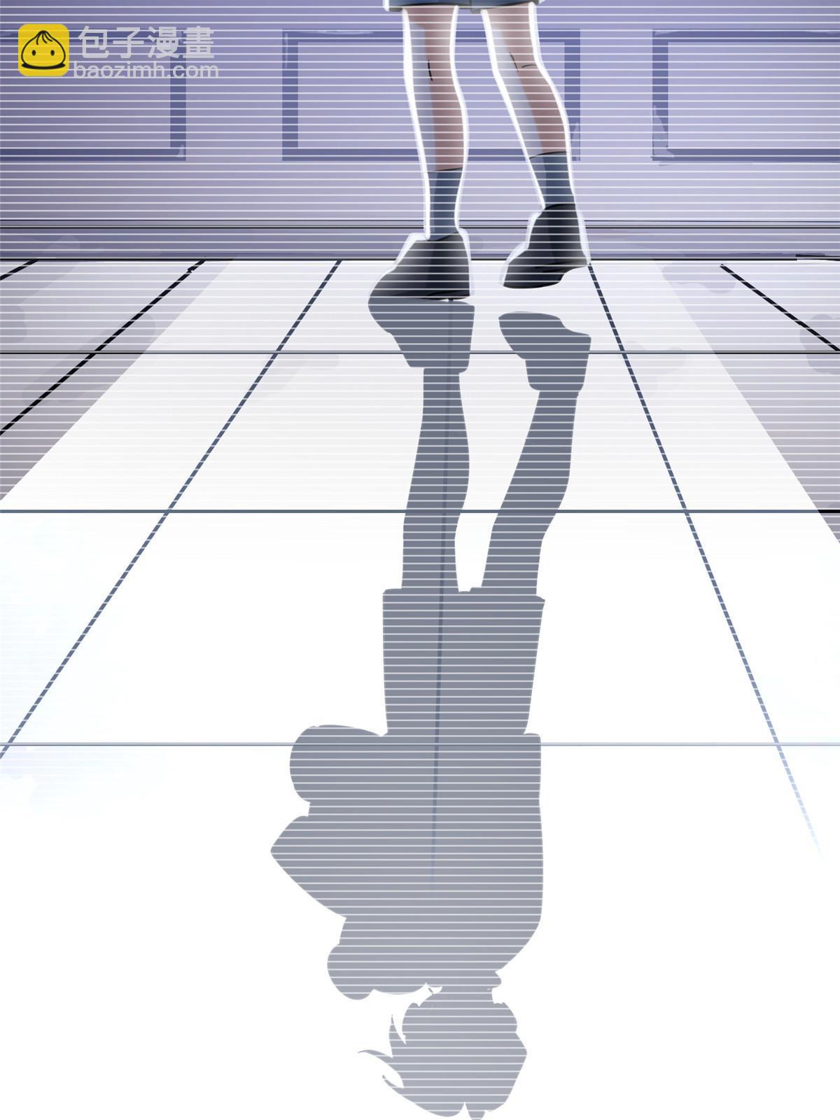 94 元元登场！(1/2)-第92话