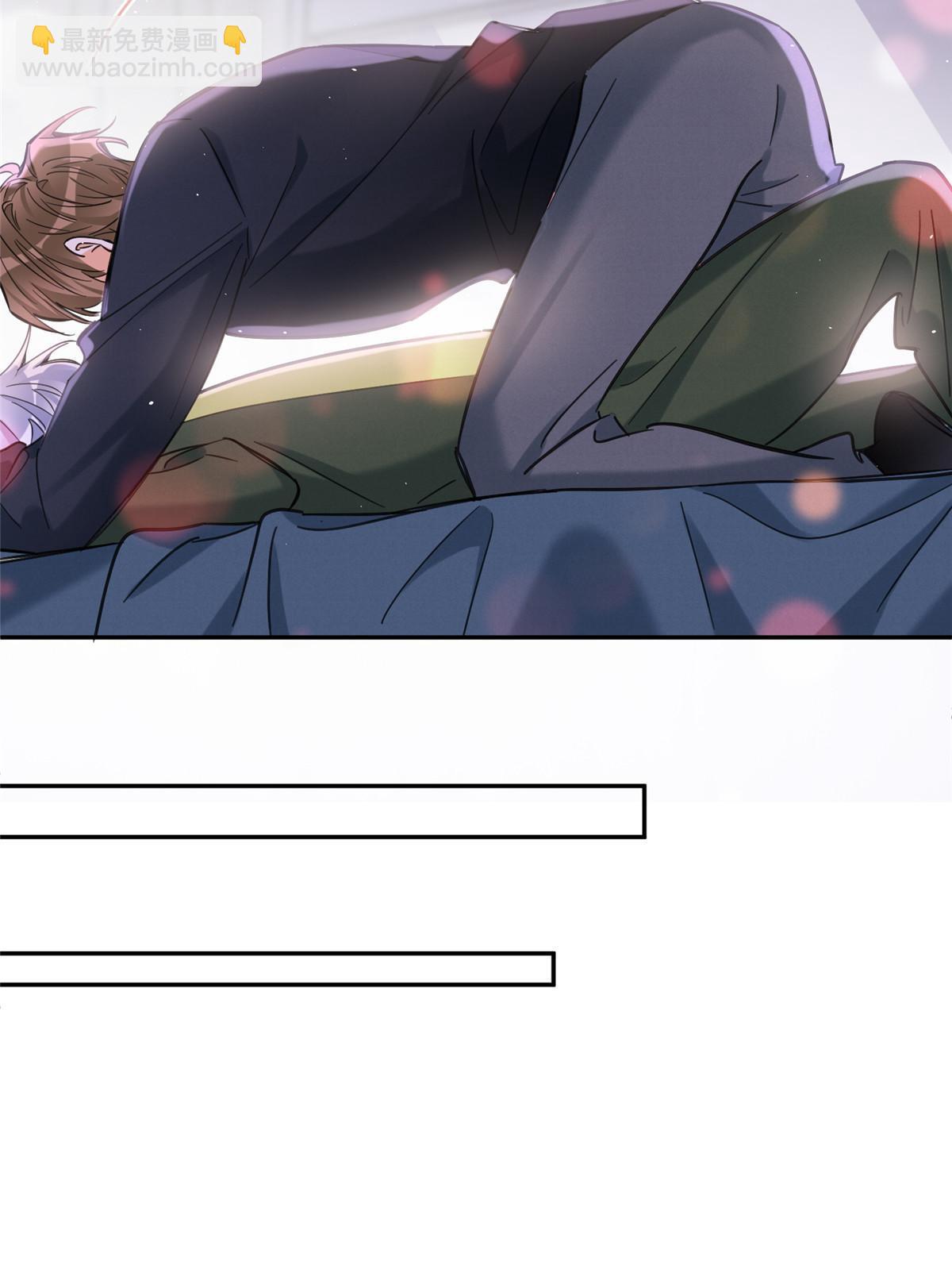 94 元元登场！(1/2)-第92话