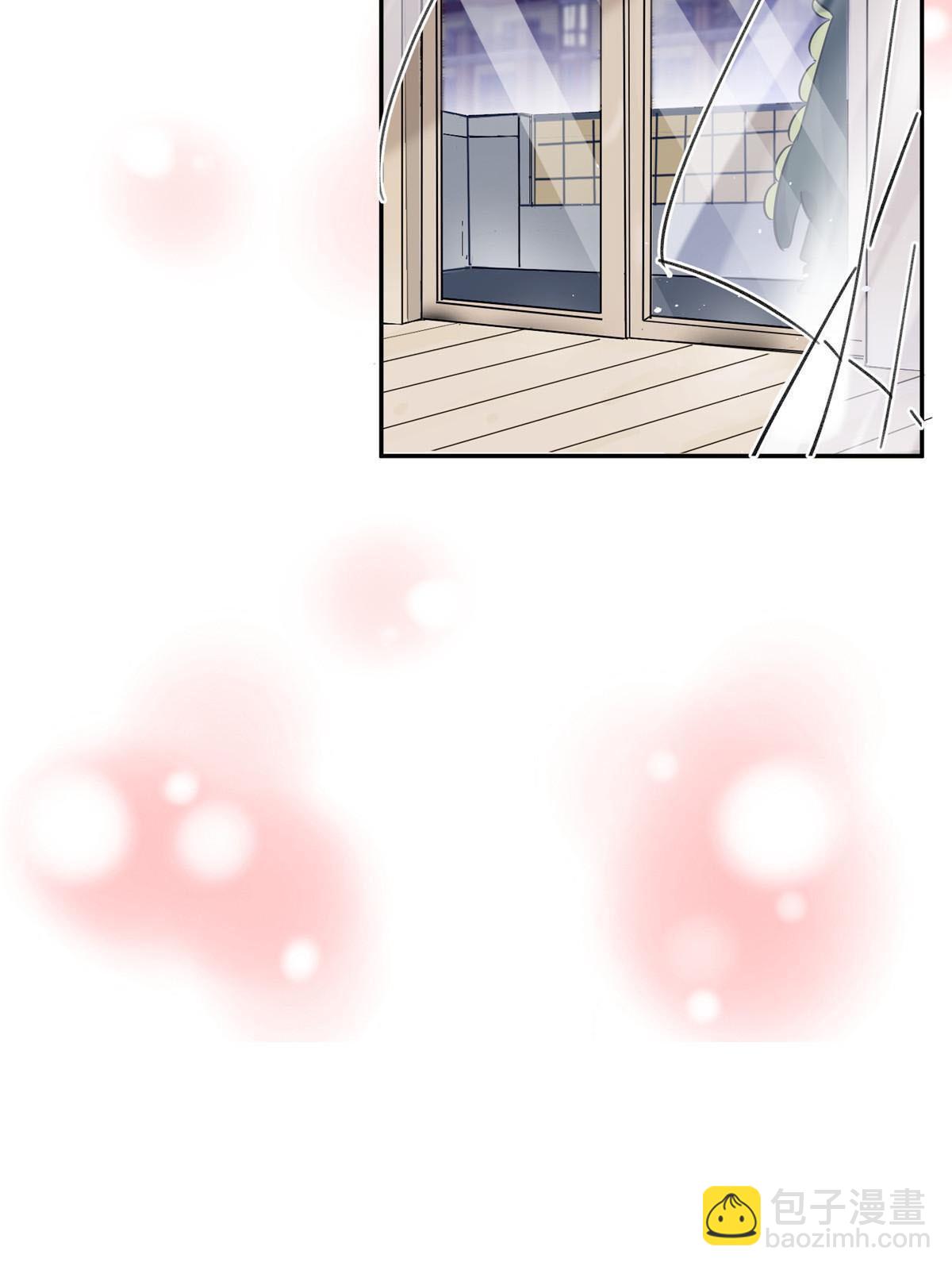 94 元元登场！(1/2)-第92话