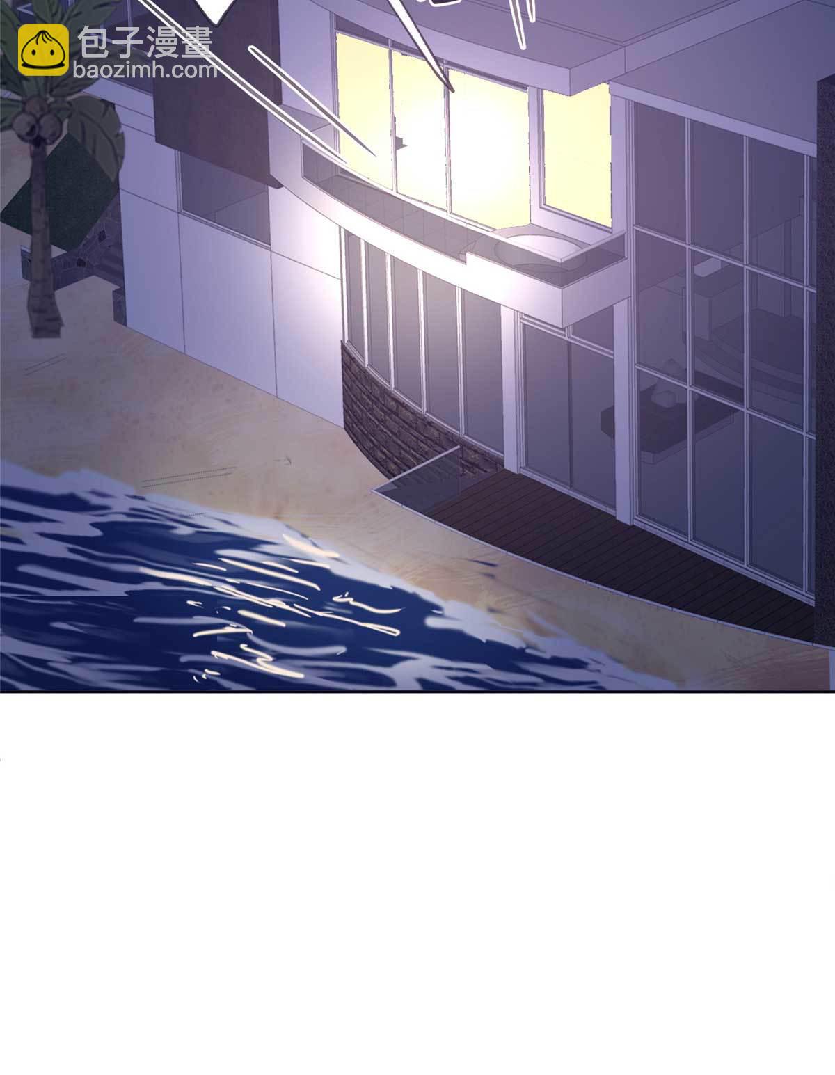 100 求婚？戒指-第98话