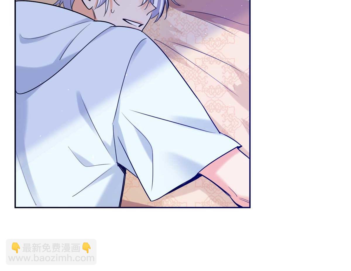 100 戒指(1/3)-第100话