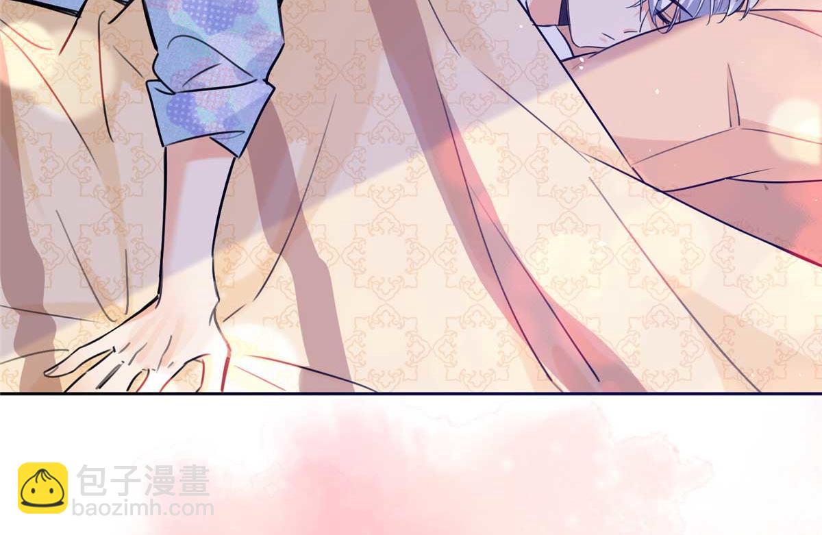 100 戒指(1/3)-第100话