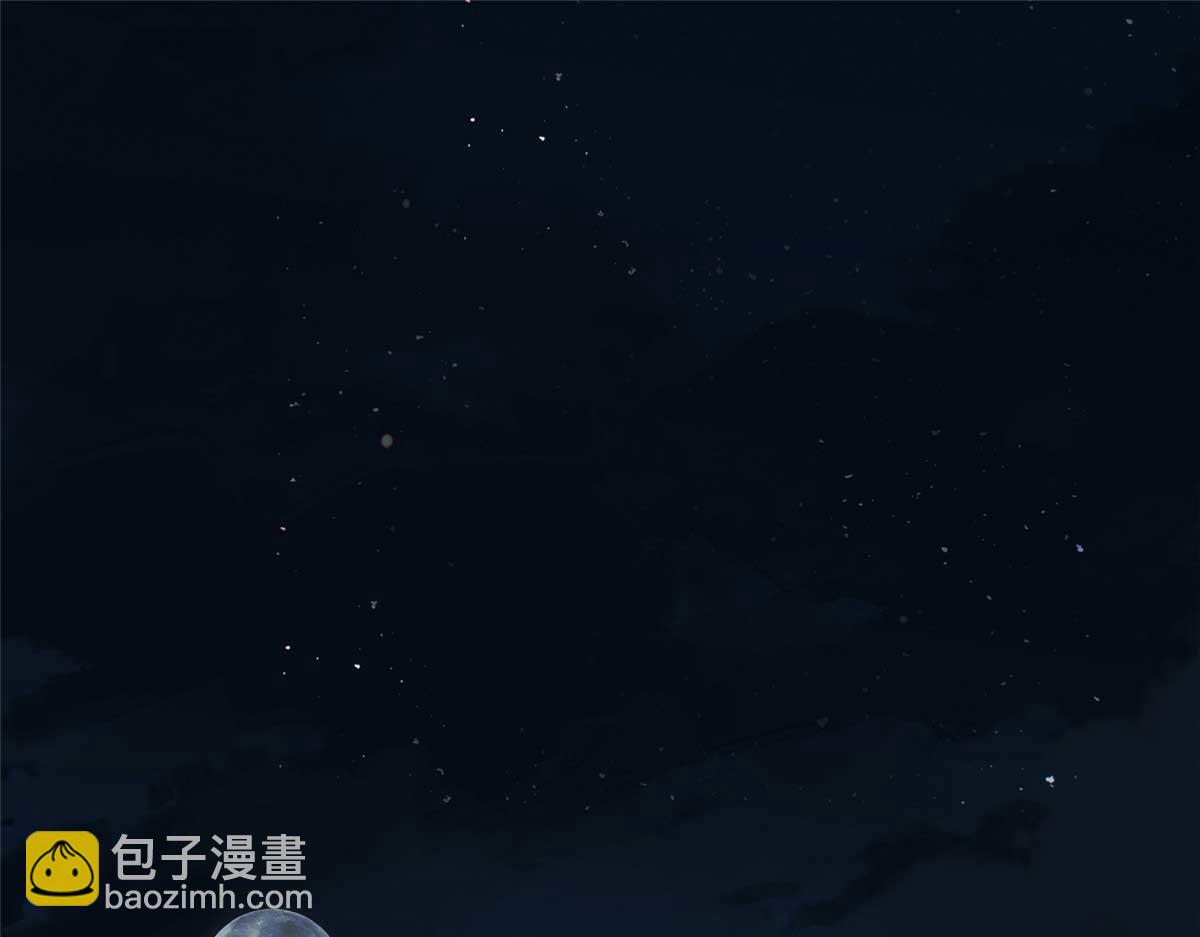 100 戒指(1/3)-第100话