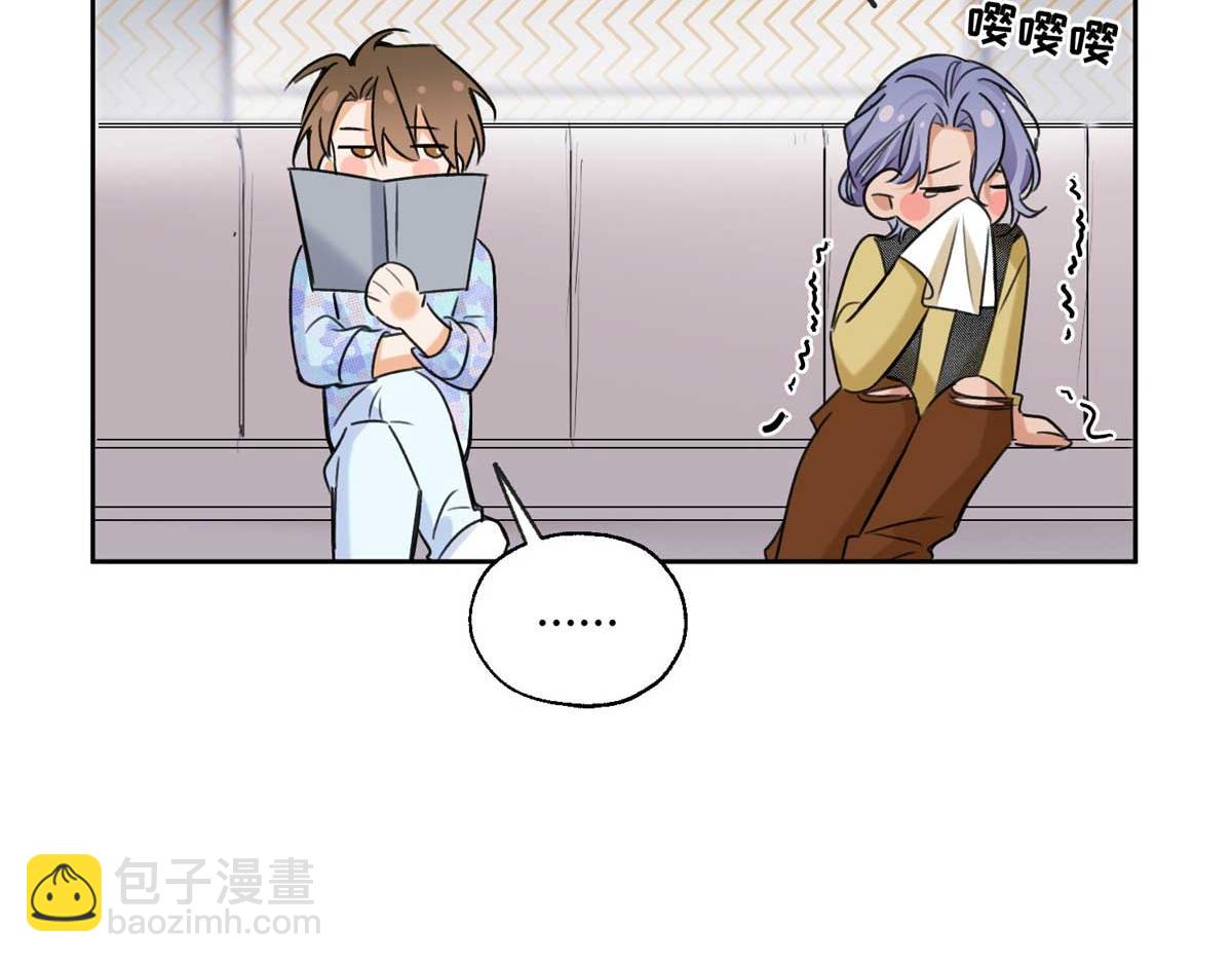 100 戒指(1/3)-第100话