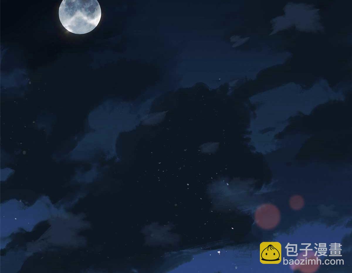 100 戒指(1/3)-第100话