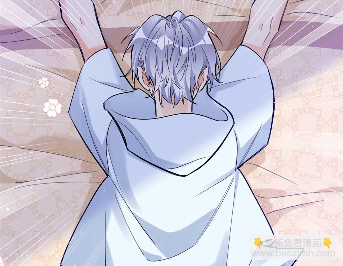 100 戒指(1/3)-第100话