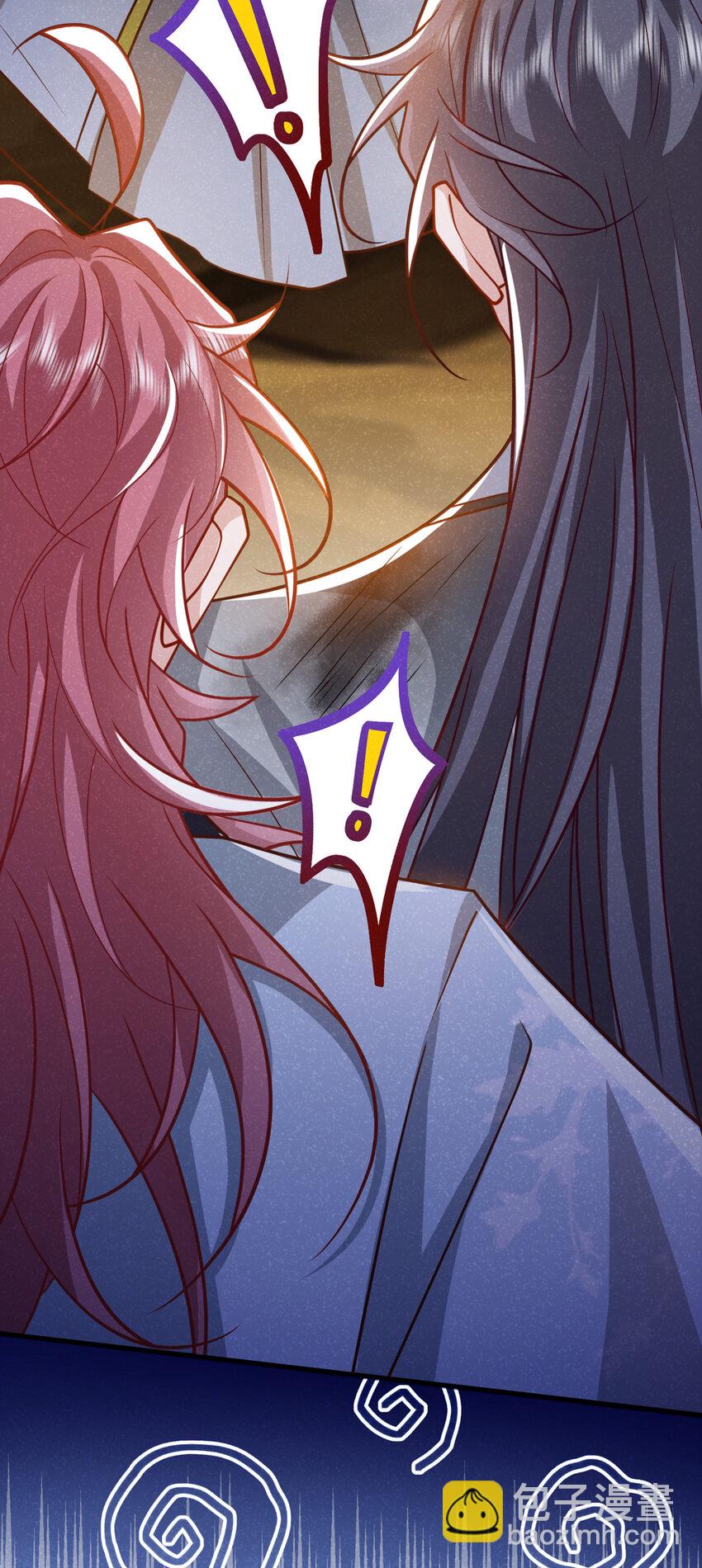 第63话 季迟，快跑！-第64话