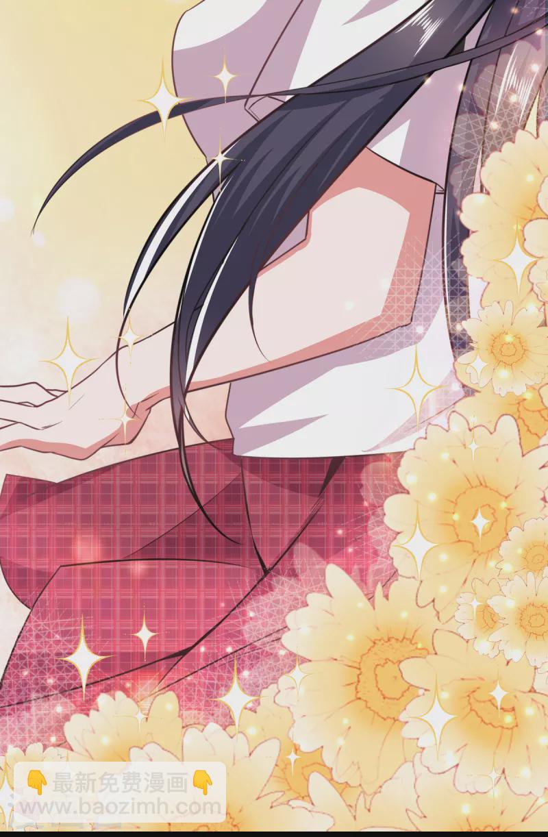 第10话 你值得更快乐-第12话