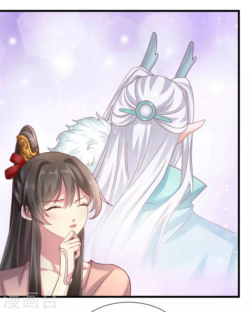 第50话 她想起来了！？-第54话