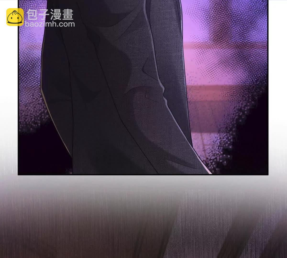 今天總裁改了沒 - 第13話 不用你教我(1/3) - 1