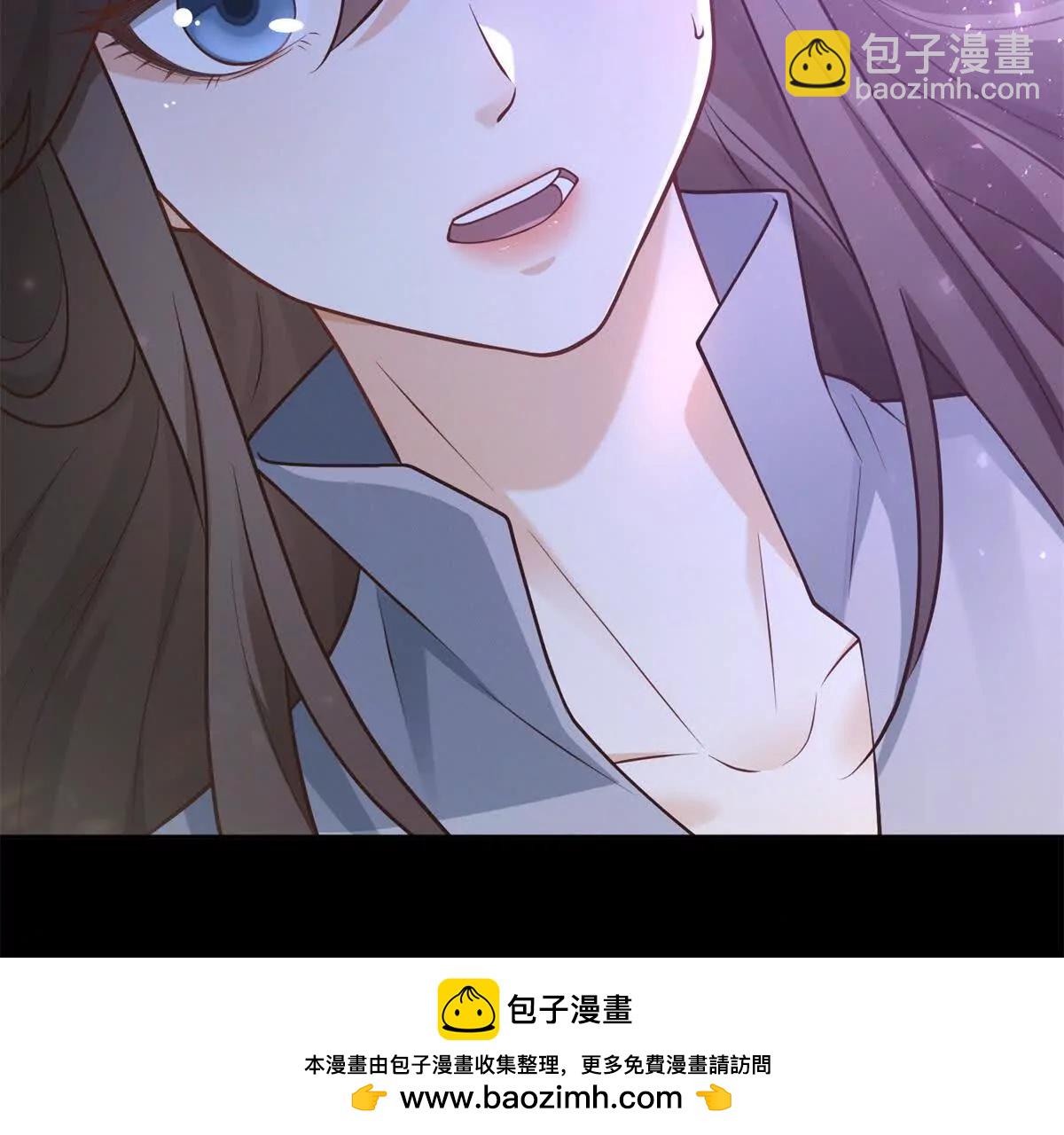 今天總裁改了沒 - 第13話 不用你教我(1/3) - 2