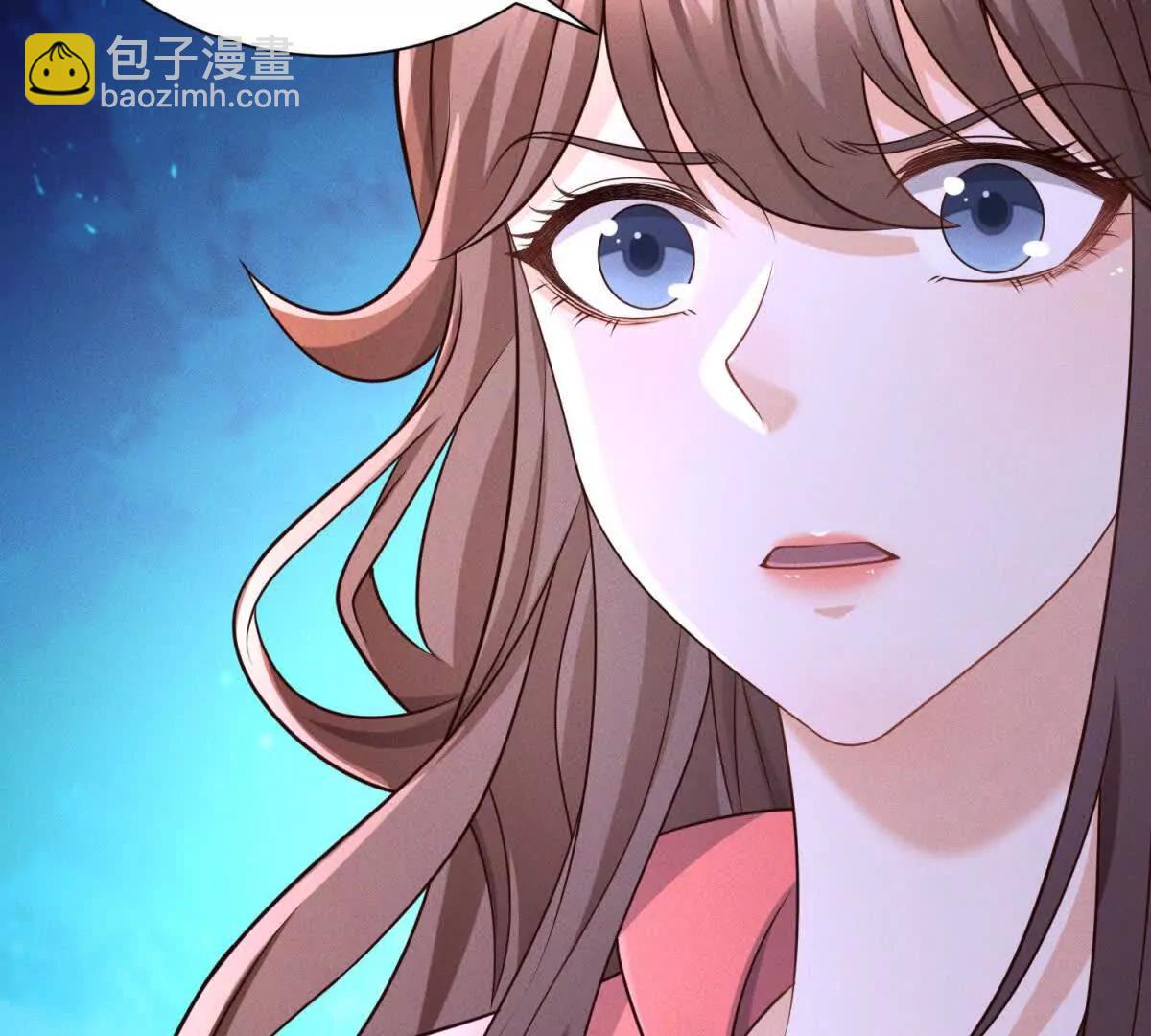 今天總裁改了沒 - 第15話 小混混變富二代？(1/3) - 6