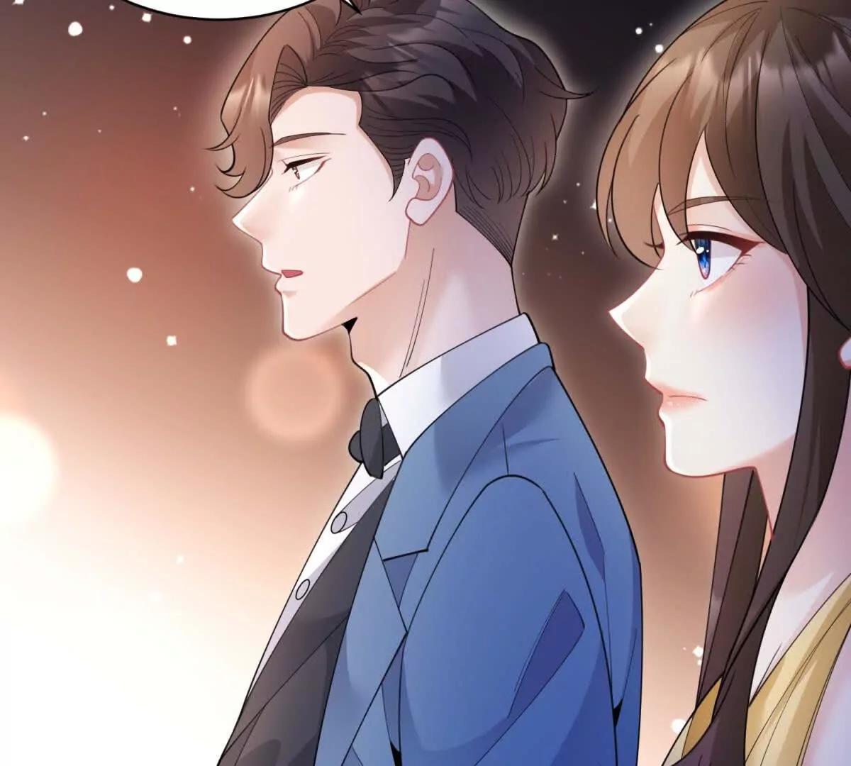 今天總裁改了沒 - 第37話 開工(1/3) - 6