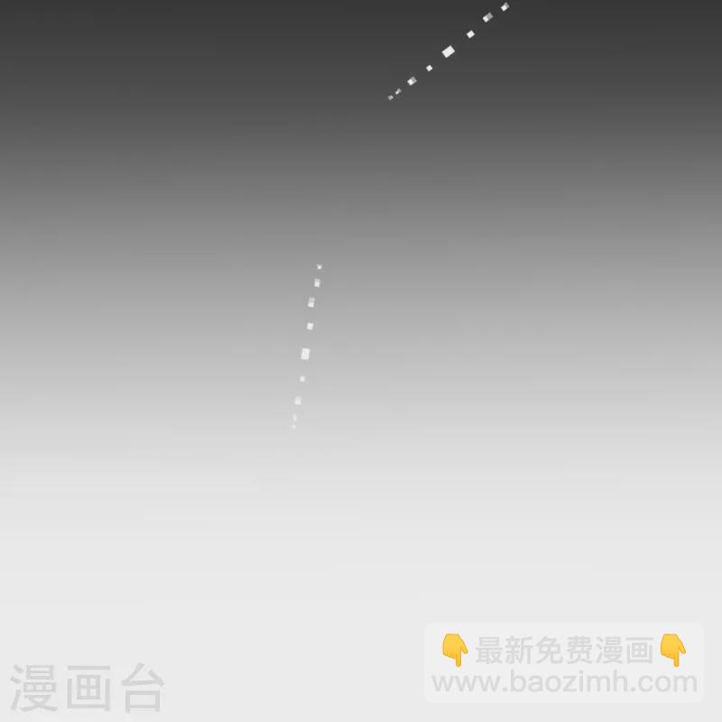 第15话 酒后乱？-第16话