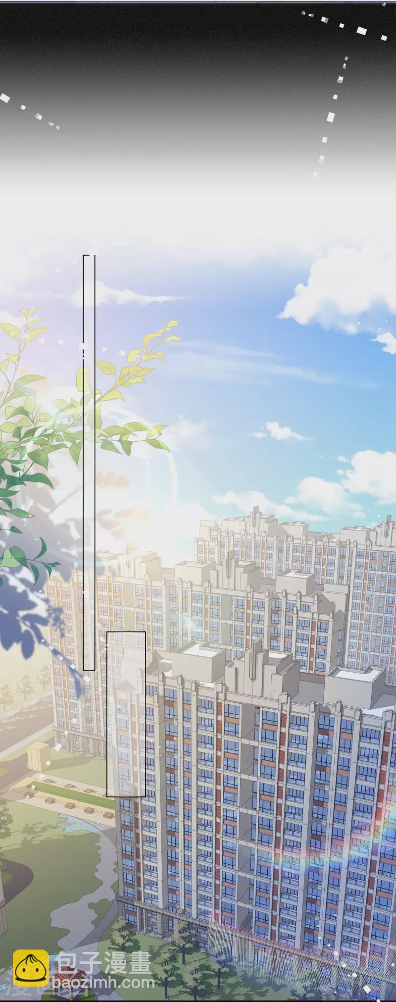 第15话 酒后乱？-第16话