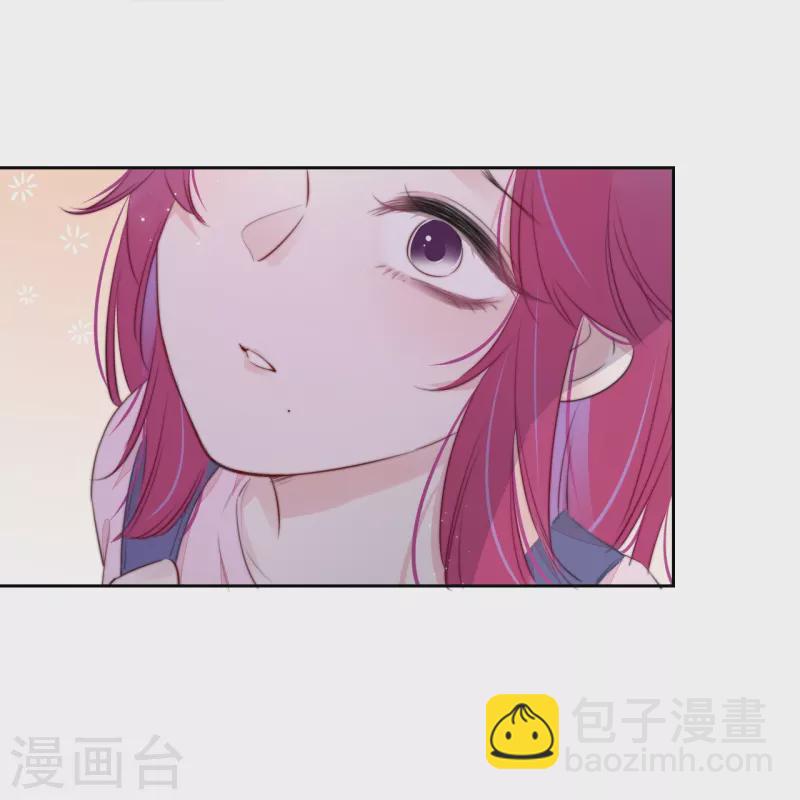 第19话 姐姐的初恋-第20话