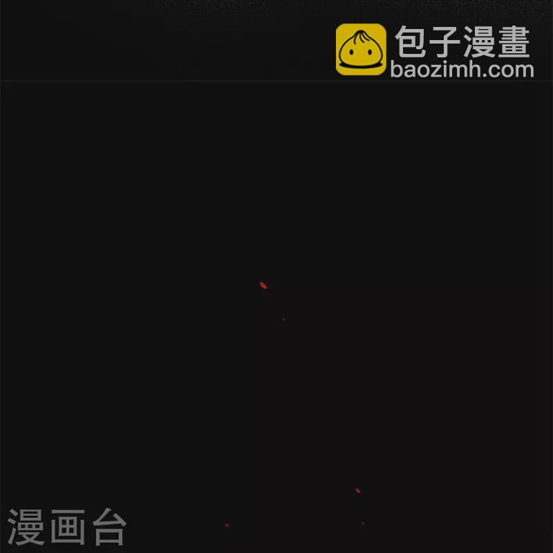 第25话 不一样的&ldquo;他&rdquo;(1/2)-第26话