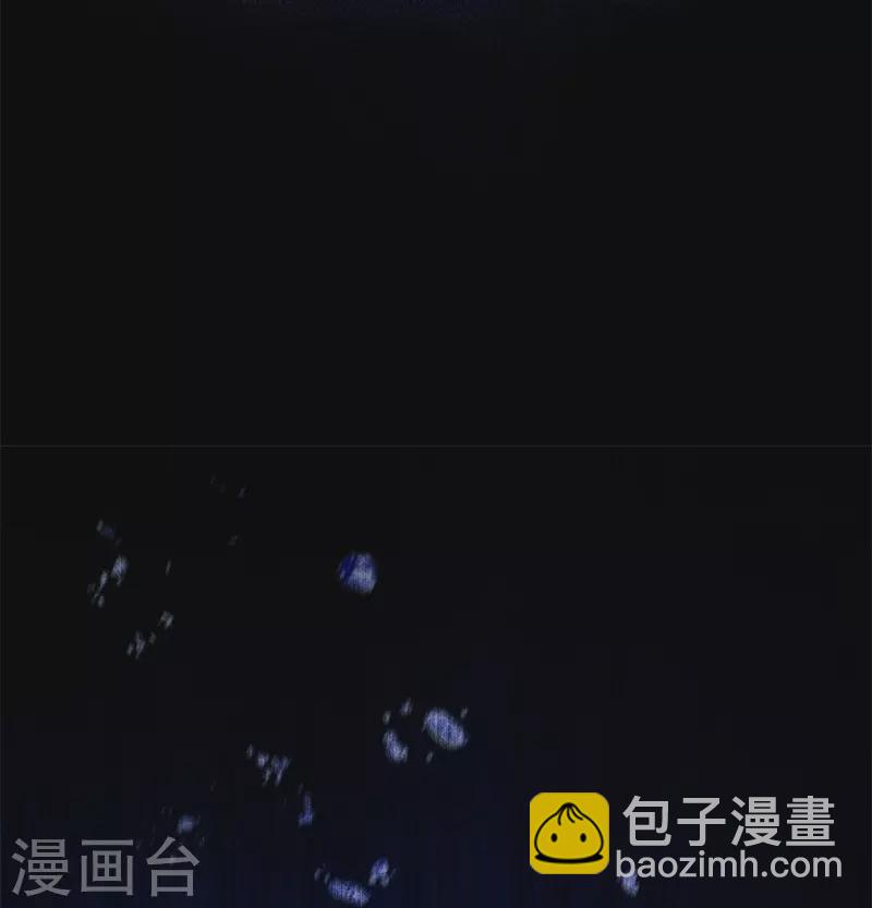 第25话 不一样的&ldquo;他&rdquo;(1/2)-第26话