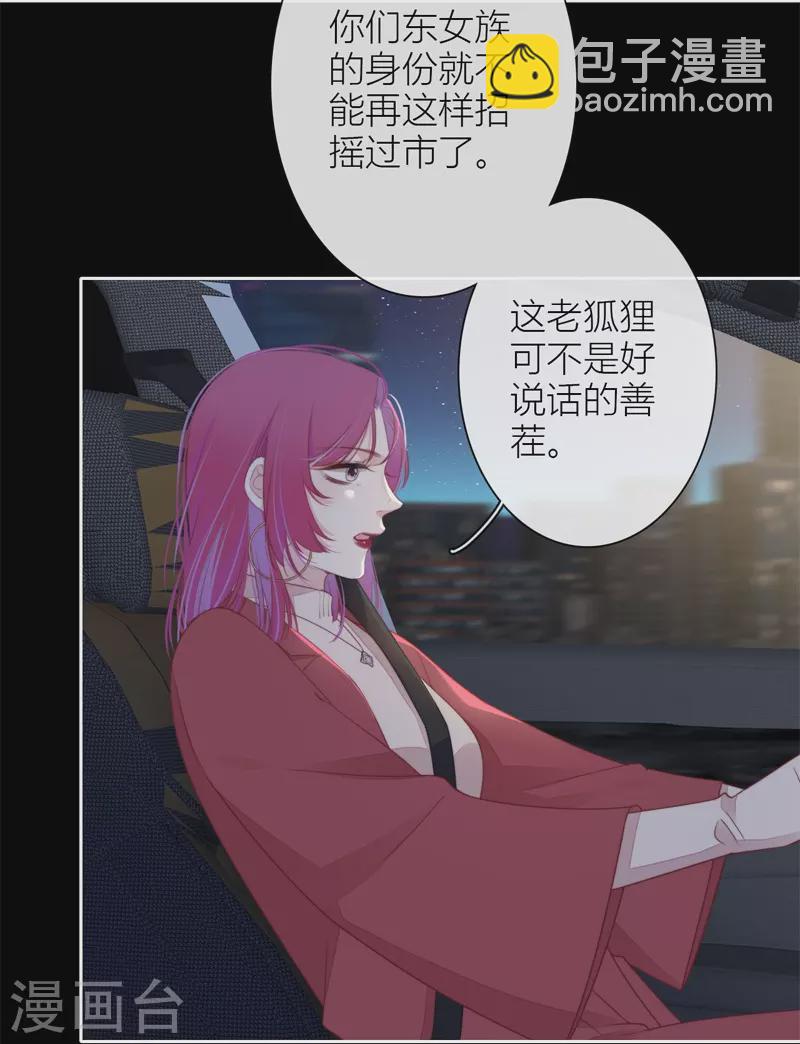 第27话 换装PLAY 上-第28话