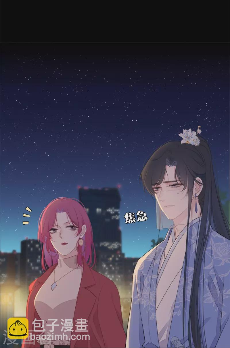 第27话 换装PLAY 上-第28话