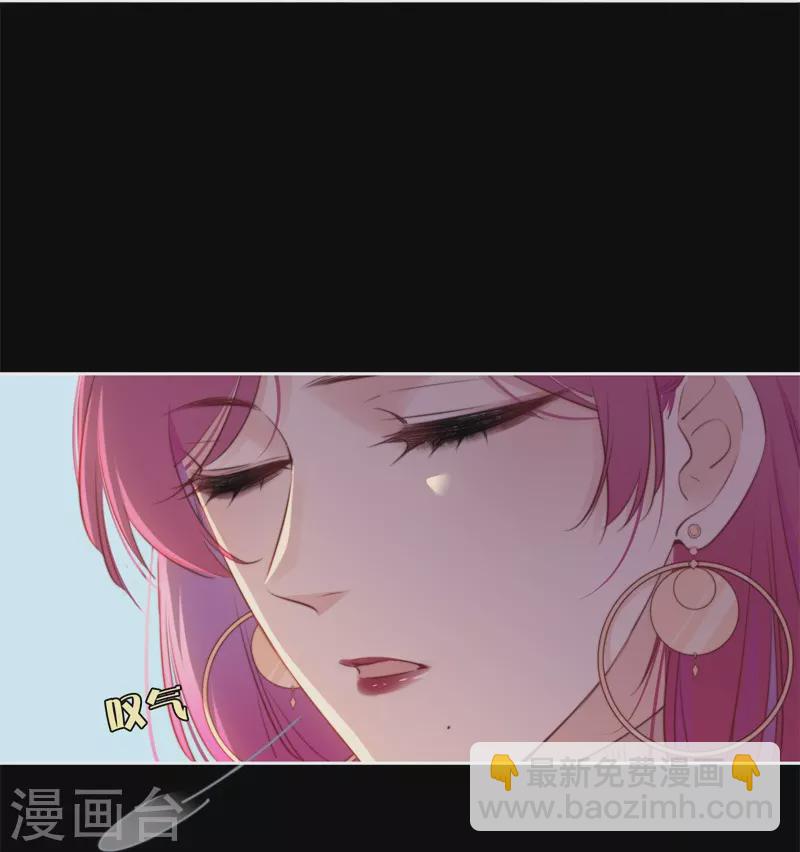 第27话 换装PLAY 上-第28话