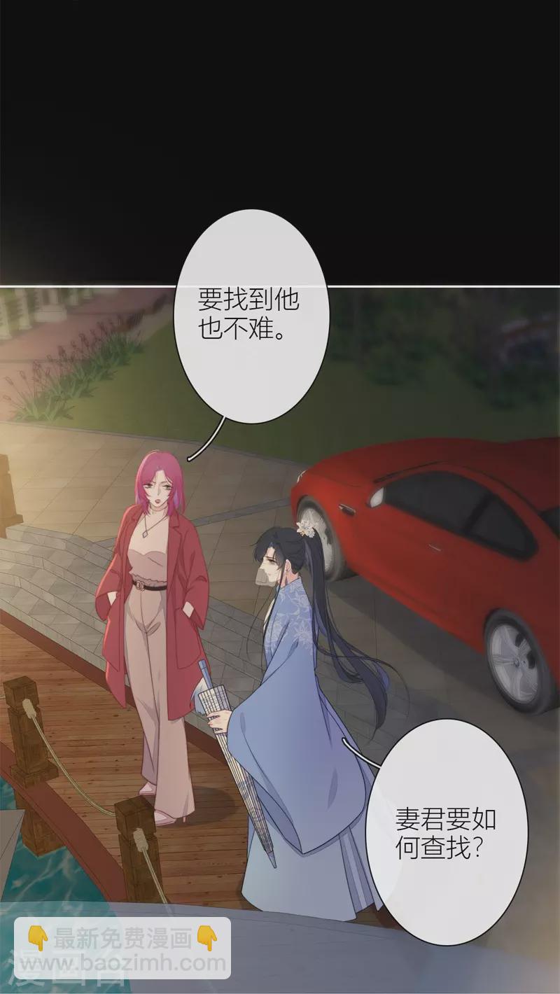 第27话 换装PLAY 上-第28话