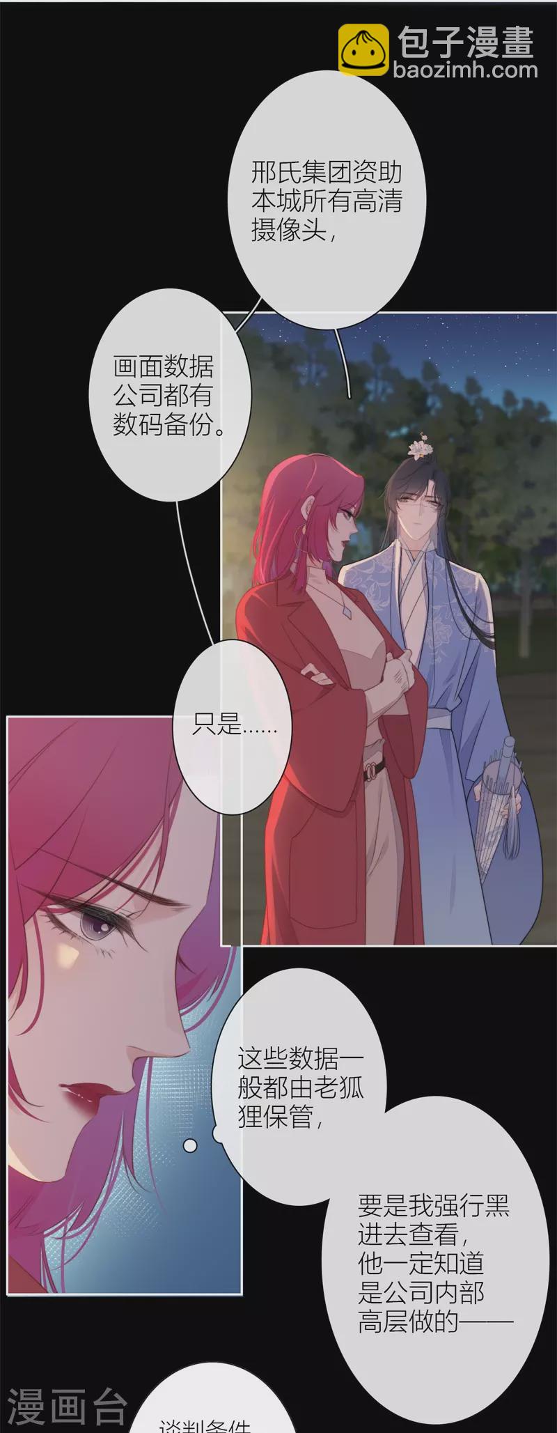 第27话 换装PLAY 上-第28话