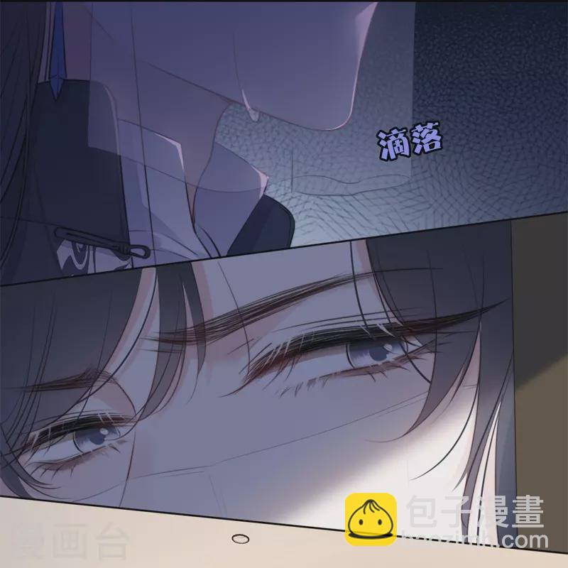 第29话 兄弟重逢-第30话