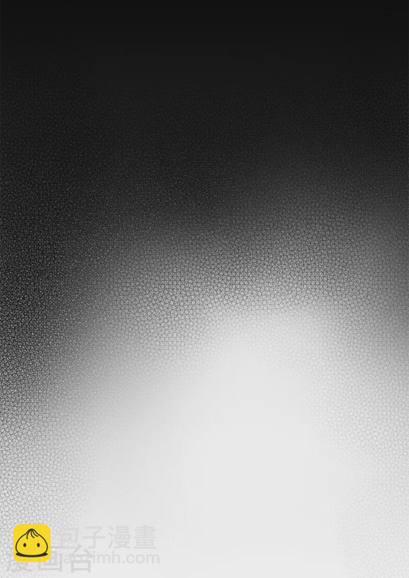 第31话 谈判-第32话