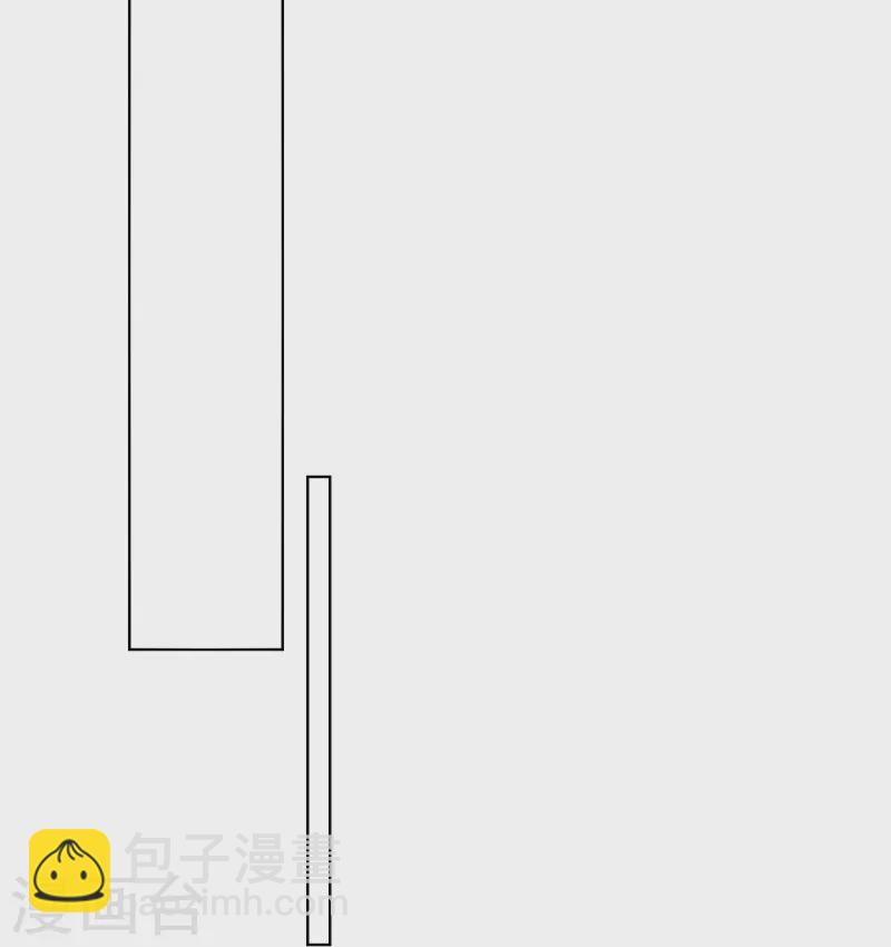 第31话 谈判-第32话