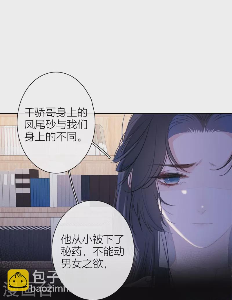 第35话 欲擒故纵（下）-第36话