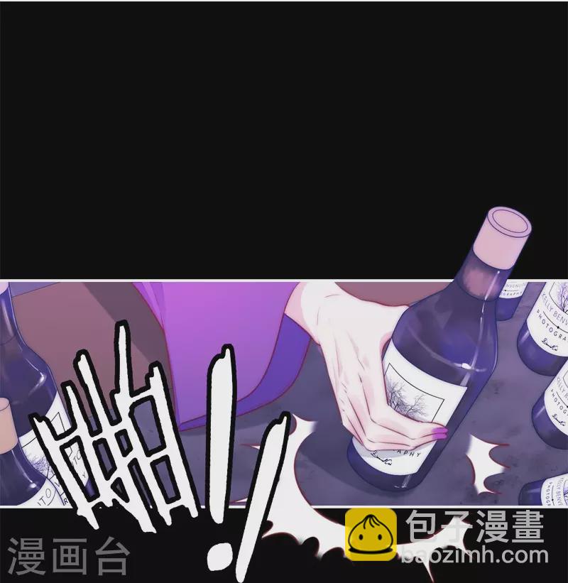 第37话 小狼狗（上）-第38话