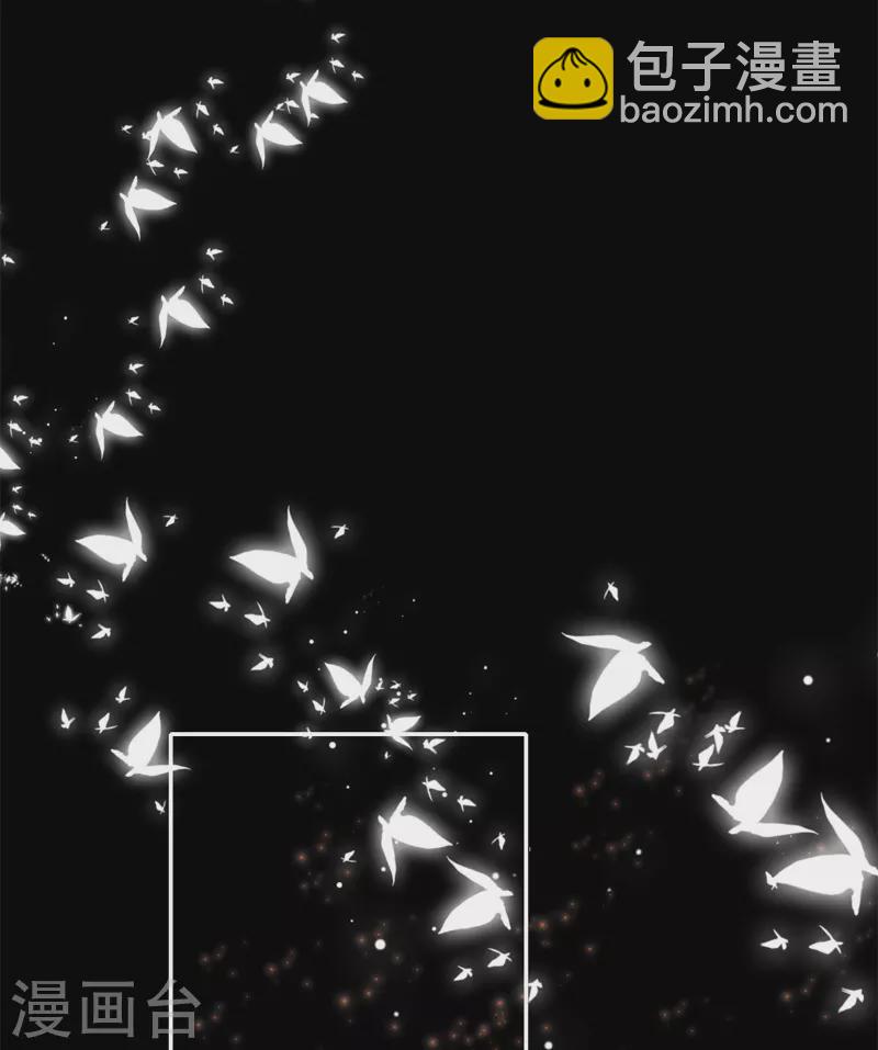 第50话 约会（下）-第54话