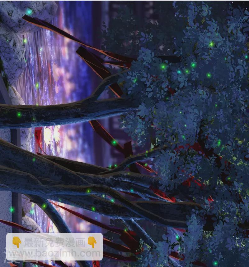 第64话 河灯-第68话