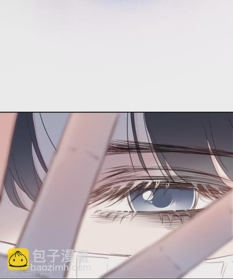 第7话 包养？-第8话